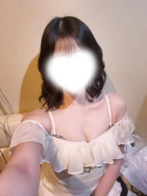 God Field - えみの女の子ブログ画像