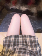 God Field - えみの女の子ブログ画像