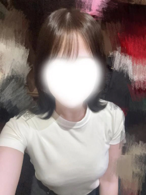女の子ブログ添付画像1