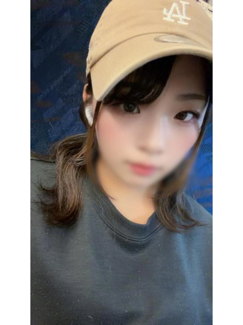 女の子ブログ添付画像1