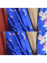 小倉OIRAN - ちかの女の子ブログ画像