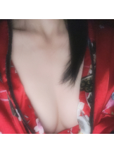 小倉OIRAN - ちかの女の子ブログ画像