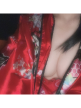 小倉OIRAN - ちかの女の子ブログ画像
