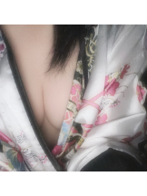 小倉OIRAN - ちかの女の子ブログ画像