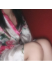 小倉OIRAN - ちかの女の子ブログ画像