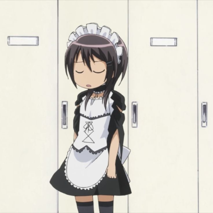 女の子ブログ添付画像1