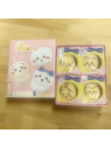 WA-hoo - 新人ゆあさんの女の子ブログ画像