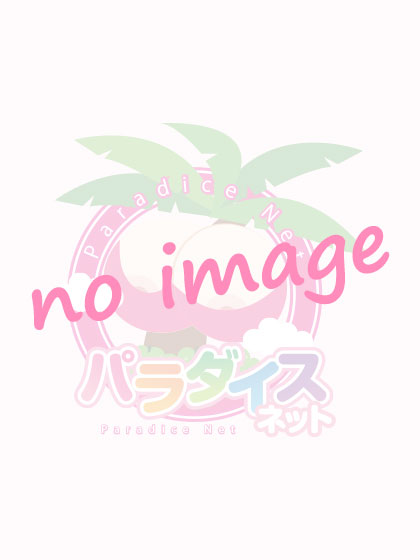 グラビア　メイン画像