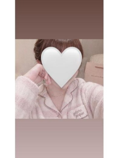 Ema-えま-