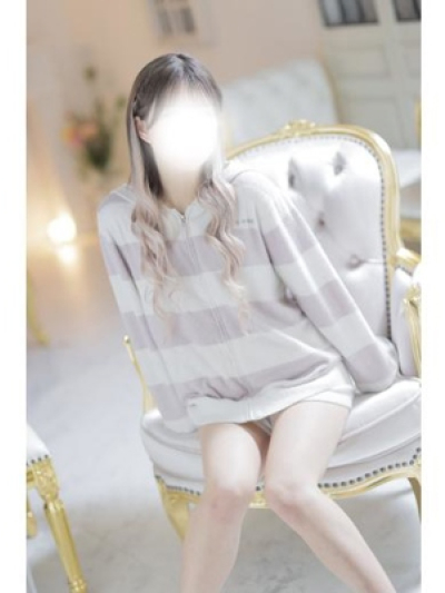 Beru-べる-