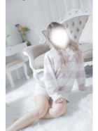 写真3