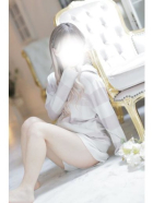 写真6