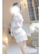写真7
