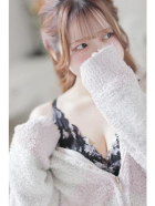 写真3
