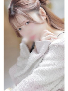 写真7
