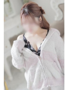写真9