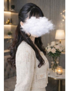 写真2