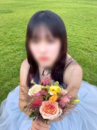 写真3