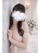 写真4