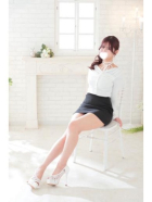 写真8