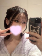 写真2