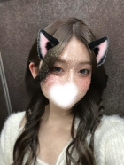 写真3
