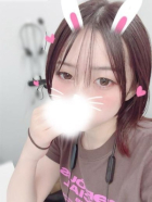 写真4