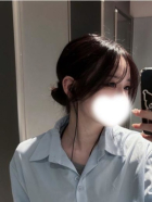 写真5
