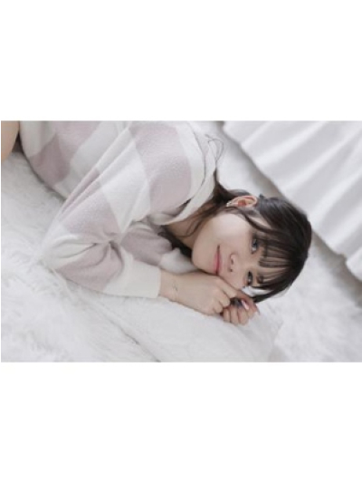 Momo -もも-