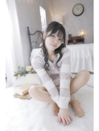 写真2