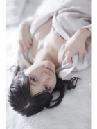 写真4