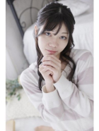 写真6