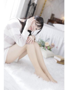 写真7