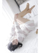 写真8