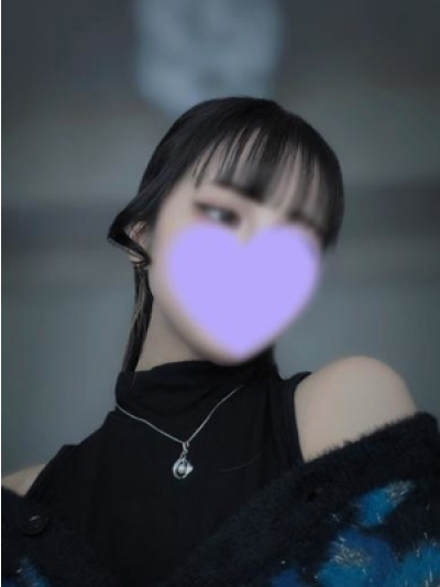Shia-しあ-