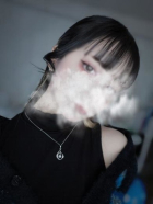 写真2