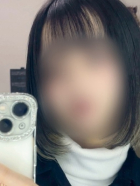 写真3