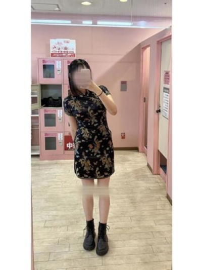 Karin-かりん-