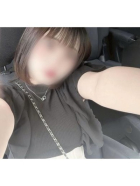 写真3