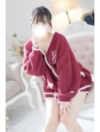 写真5
