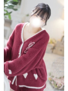写真6