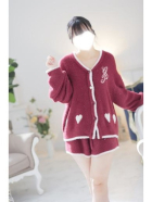 写真7