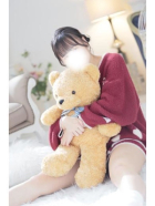 写真8