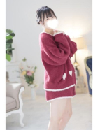 写真9