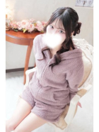 写真2