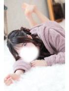 写真3