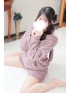 写真4