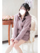 写真5