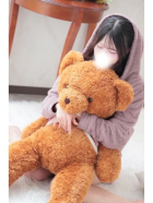 写真7
