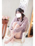 写真8